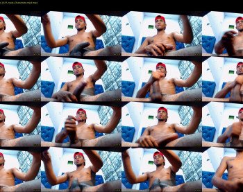 boyveryhotxxx