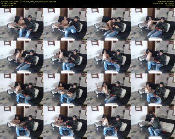 brann_mihlo13