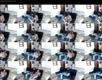brann_mihlo13