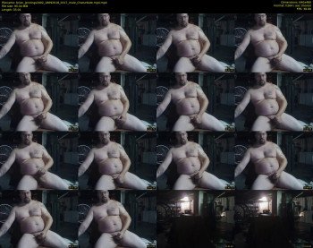 brian_jennings2002