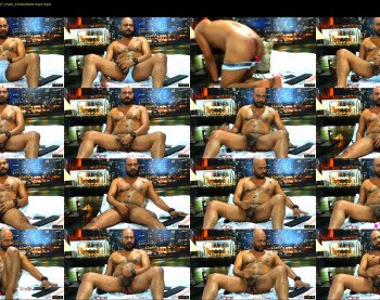 bruce_big