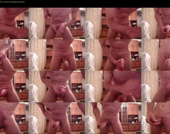 calvinhuge1