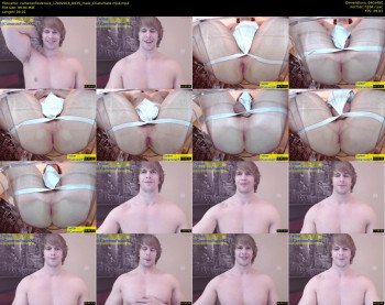 cameronfosterxxx