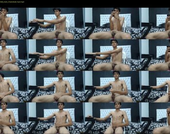 camylosexy