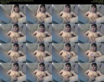 caseycasual24
