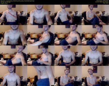 ccupsrbest34