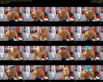 cesar_hot10
