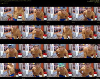 cesar_hot10