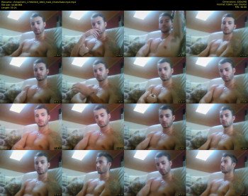 chrispi3101