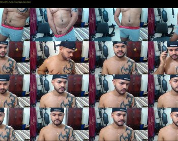 christopher_bailey