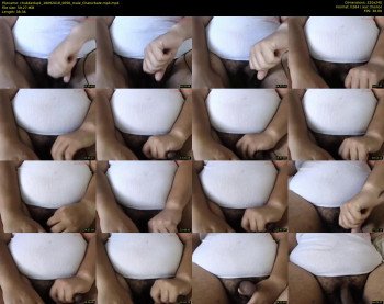 chubbedup1