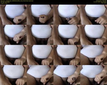 chubbedup1