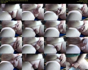 chubbyschubb