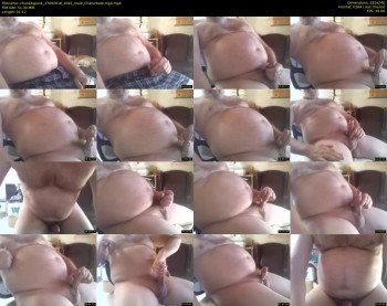chunk4spunk