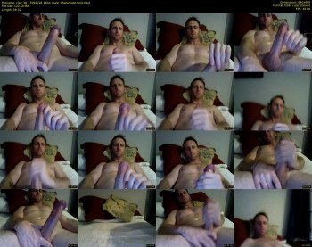 clay_38
