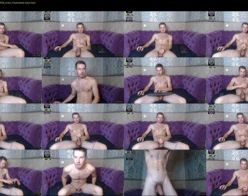 clint_mauro