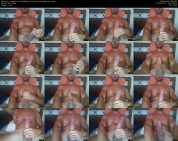 cockzillian87