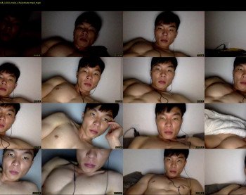 cokeandsexlover