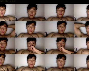 cokeandsexlover