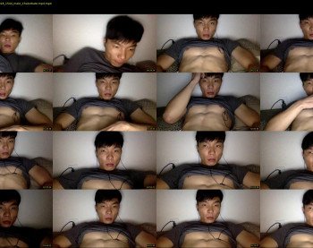 cokeandsexlover