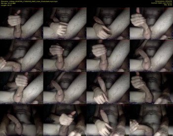 college_dick9769
