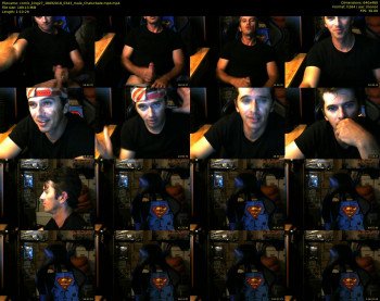 comic_king27