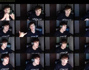 coreygonnacum