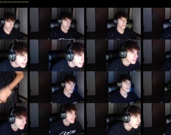 coreygonnacum