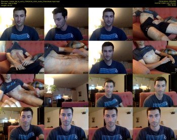 creme_de_la_cock