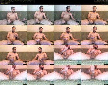 cumforfun426