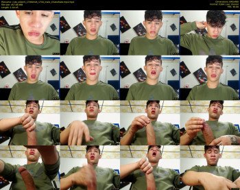 cute_eiden5