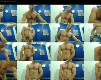 damiann_fox3