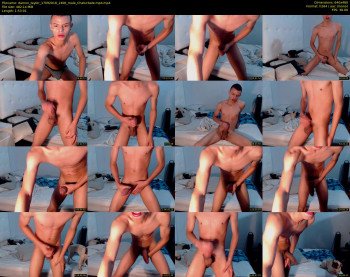 damon_tayler