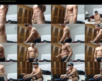 dancerlatinhot