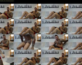 dannielmatthews