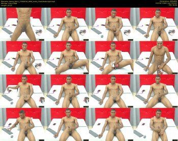 danny_bbc1