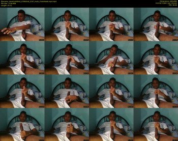darek1430hot