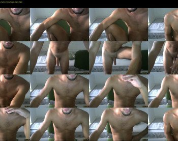 davidxe