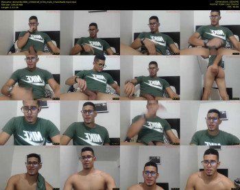 demente1996