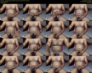 devhardfuck28