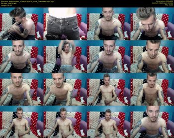 dickmonstter