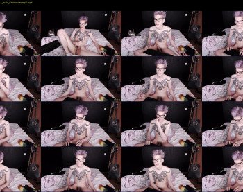 dima_boy