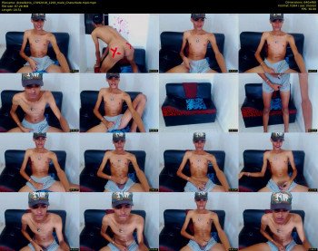 drewdelrio