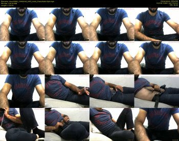 duact3062