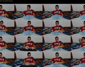 duke_handly