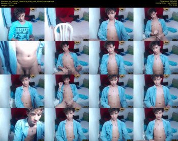 ed_collins0