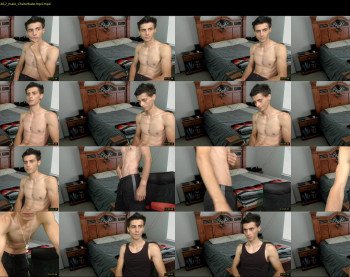 edwarddk07