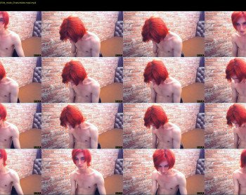 ellis_johnson