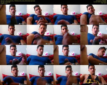 ethanesteban24