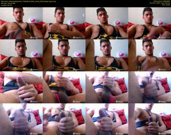 ethanesteban24